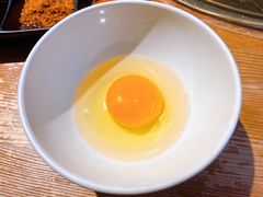 -一井烧肉·活鳗·寿司(望京SOHO店)