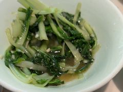 -寻乡迹· 湖南家宴(竹坑店)