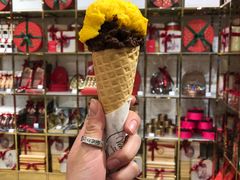 -VENCHI 闻绮(北京国贸商城店)