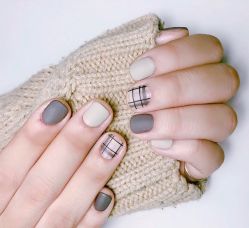 -Pink You美甲美睫纹绣定制中心