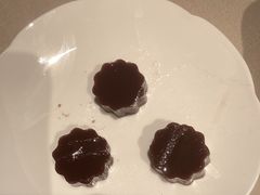 -蘇锦宴·淮扬菜烤鸭·小院(三元桥霄云路店)