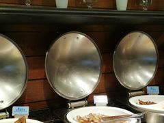 -星伦多自助料理·涮烤一体(虹悦城店)