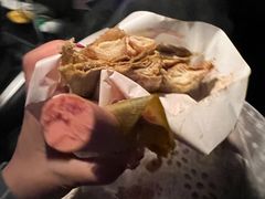 -盛扬煎饼果子(总店)