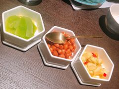 -大拙里·精致融合菜(沙湖桃源国际店)