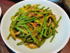 -龍聚祥烧麦馆(万达店)