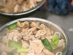 -守英猪脏粉(仓桥街店)