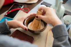 -圣贝拉母婴护理中心(深圳莱佛士店)