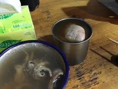 -东凤老字号腰子店