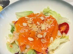 -Kathleen's Bistro&Bar 凯圣琳西餐厅(漕河泾印象城店)