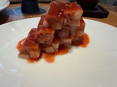 -宁波柏悦酒店·钱湖渔港