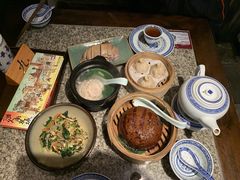 -南京大牌档(壹方天地店)