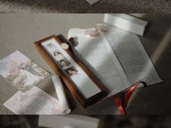 -怪咖·joker陈楠