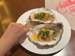 -富力丽思卡尔顿酒店·香荟全日制餐厅