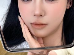 -时尚天河商业广场