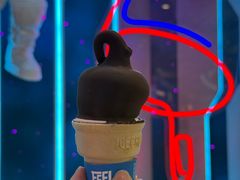 -DQ·蛋糕·冰淇淋(合生汇店)