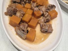 -泮金大塘(北二七路店)