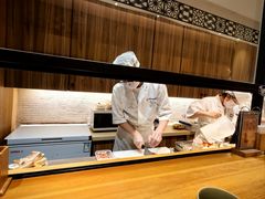 -Tuna maki寿司(园区永旺店)