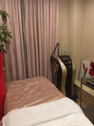 -紫琪尔国际丰胸美胸机构