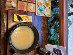 -银米·云南传统过桥米线(双廊黑金冠店)