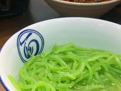 -潇湘阁(望京SOHO店)