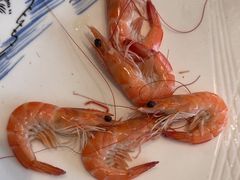 -沪华海鲜大酒楼(南汇店)