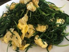 -壹阁胡羊焖饼(特色小吃街店)