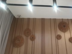 -三义和酒楼(千佛山店)