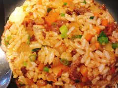 -猫抓烤肉(武进吾悦广场店)