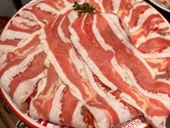 谷饲肥牛-楠火锅(昆山金鹰店)