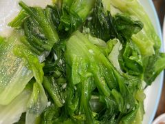 -小二郎私房菜(鼓浪屿店)