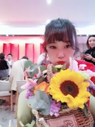 -悦颜美佳·美容·美甲美睫