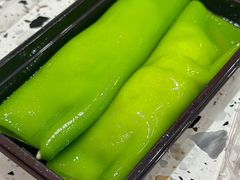 -糖潮糖水铺(省府店)