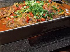 -湘味淳(千禧街店)