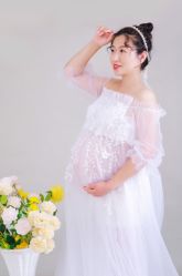 -蜜糖派儿童摄影(青建·太阳岛店)
