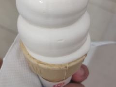 -DQ·蛋糕·冰淇淋(绿宝店)