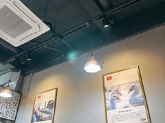 -斯丹姜母鸭·古法干香(田安南路店)