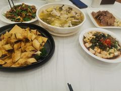 -庐州太太(双岗店)