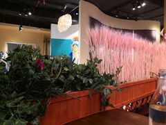 门面-觅山云南菜(泊富ICITY店)