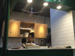 门面-食盈碗仔翅(星玺广场店)