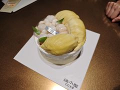 -木守西溪溪隐餐厅