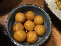 -长勺子东南亚(街道口店)