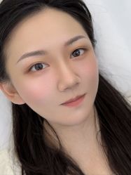 -JONMAVIN·美学