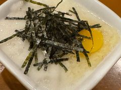 -福烤锦花(长乐路店)