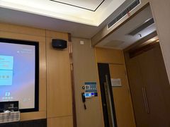 -金色印象·HiFi影音·按摩足疗PLUS(黄泥磅店)