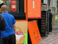 -南楼煎饼(南楼总店)