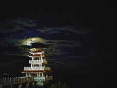 -兴城海滨风景区