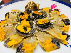 -潮汕味道·煮海餐厅(金麟大厦店)