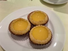 -兴悦酒家(环市东路店)