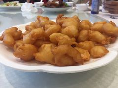 -双井轩(双井店)