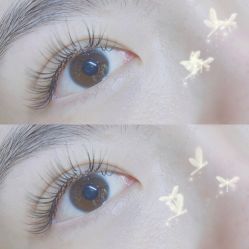 -RL Nail·瑞丽美甲美睫品牌原创店